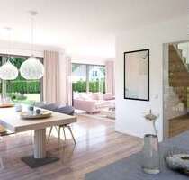 Haus zum Kaufen in Knittlingen 772.807,00 € 162 m²