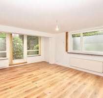 Büro in Wiesbaden 1.950,00 € 115 m²