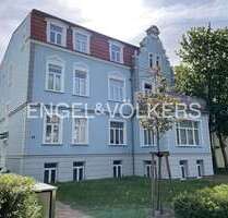 Wohnung zum Kaufen in Rostock-Warnemünde 275.000,00 € 67 m²