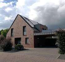 Haus zum Kaufen in Niedersachsen - Osterwald 499.500,00 € 181 m²