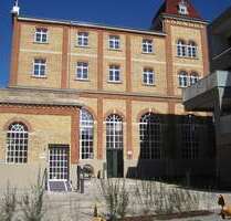 Wohnung zum Mieten in Aalen 1.750,00 € 153 m²