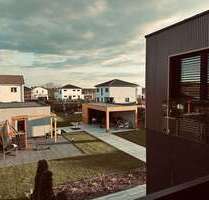 Haus zum Kaufen in Burg (bei Magdeburg) 1.550.000,00 € 250 m²