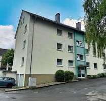 Wohnung zum Kaufen in Warstein 79.000,00 € 52 m²