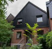 Haus zum Kaufen in Salzgitter- Bad 239.000,00 € 122 m²