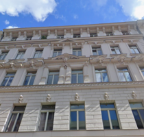 Wohnung zum Mieten in Leipzig 690,00 € 70 m²