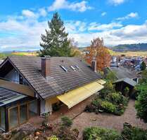 Haus zum Kaufen in Ballrechten-Dottingen 735.000,00 € 202 m²