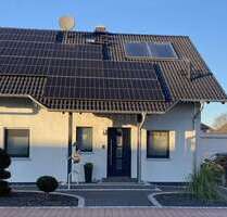 Haus zum Kaufen in Bürstadt 649.000,00 € 126 m²