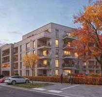 Wohnung zum Kaufen in Hamburg Groß Borstel 998.000,00 € 129.93 m² - Hamburg / Groß Borstel