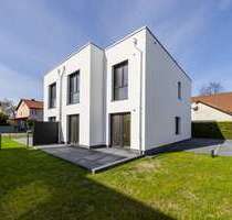 Haus zum Kaufen in Fredersdorf-Vogelsdorf 499.000,00 € 124.26 m²