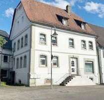 Haus zum Kaufen in Schwaigern 590.000,00 € 420 m²