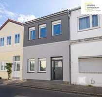 Haus zum Kaufen in Bremen 469.000,00 € 97.37 m²