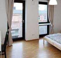 WG-Zimmer in Hamburg 780,00 € 15 m²