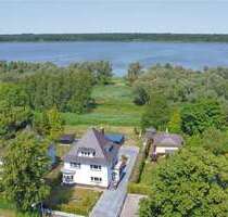 Haus zum Kaufen in Ribnitz-Damgarten 1.350.000,00 € 246 m²