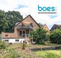 Haus zum Kaufen in Langenfeld 565.000,00 € 227 m²