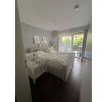Wohnung zum Mieten in Regensburg 943,66 € 65.08 m²