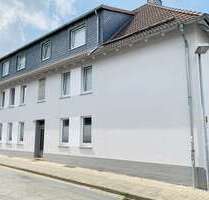 Haus zum Kaufen in Seesen 495.000,00 € 460 m²