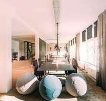 Büro in Hamburg 240,00 € 87.5 m²