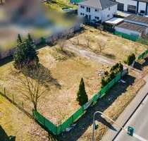 Grundstück zu verkaufen in Fredersdorf-Vogelsdorf 189.000,00 € 462 m²