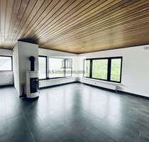 Wohnung zum Mieten in Niedernhausen 1.450,00 € 135 m²
