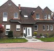 Wohnung zum Kaufen in Bottrop 236.000,00 € 87.41 m²