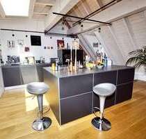 Wohnung zum Mieten in Wiesbaden 2.700,00 € 143 m²