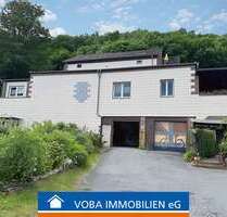 Haus zum Kaufen in Stolberg 450.000,00 € 451 m²
