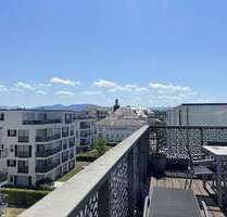 Wohnung zum Mieten in Rastatt 1.400,00 € 98.42 m²