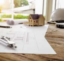 Grundstück zu verkaufen in Lage 95.000,00 € 750 m²