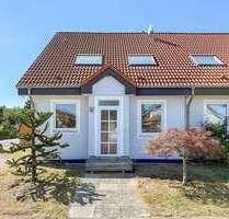 Haus zum Kaufen in Havelsee 229.000,00 € 115 m²