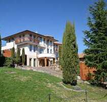 Haus zum Kaufen in Baden-Baden Neuweier 2.800.000,00 € 400 m²