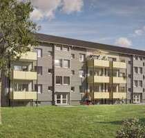 Wohnung zum Mieten in Kösching 869,55 € 79.05 m²