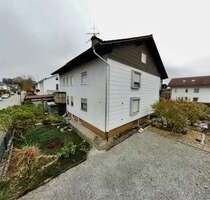 Haus zum Kaufen in Großkarolinenfeld 772.000,00 € 240 m²