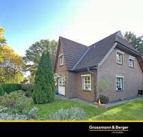 Haus zum Kaufen in LauenburgElbe 366.000,00 € 112.12 m² - Lauenburg/Elbe