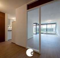 Wohnung zum Kaufen in Stuttgart 365.000,00 € 89 m²