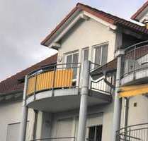 Wohnung zum Mieten in Meersburg 940,00 € 68 m²