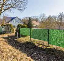Grundstück in Fredersdorf-Vogelsdorf 189.000,00 € 462 m²