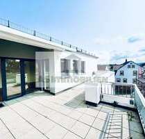 Wohnung zum Mieten in Taunusstein Bleidenstadt 1.650,00 € 115 m² - Taunusstein / Bleidenstadt