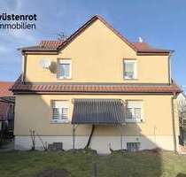 Haus zum Kaufen in Erdmannhausen 485.000,00 € 138 m²