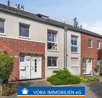 Haus zum Kaufen in Wegberg 315.000,00 € 114 m²