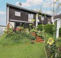 Haus zum Kaufen in Weyhausen 199.000,00 € 110 m²