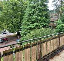 Wohnung zum Kaufen in Bad Herrenalb 180.000,00 € 60 m²