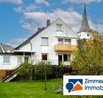 Haus zum Kaufen in Bornich 199.000,00 € 226 m²