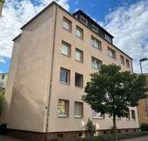 Wohnung zum Mieten in Braunschweig 550,00 € 56.15 m²