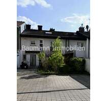 Haus zum Kaufen in Karlsruhe 990.000,00 € 205 m²