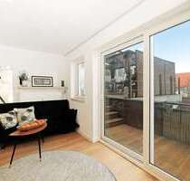 Wohnung zum Kaufen in Markt Schwaben 849.000,00 € 163.41 m²