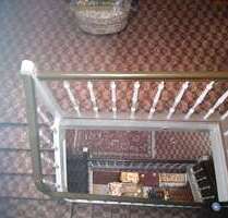 Haus zum Kaufen in Velbert 349.000,00 € 220 m²