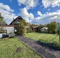 Haus zum Kaufen in Pfedelbach 450.000,00 € 156 m²