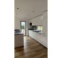 Wohnung zum Mieten in Pforzheim 1.850,00 € 144.43 m²