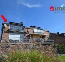 Wohnung zum Kaufen in Herzogenrath 155.000,00 € 62.32 m²