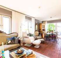 Haus zum Kaufen in Taunusstein Wehen 349.000,00 € 164 m² - Taunusstein / Wehen